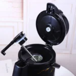 #!trpst#trp-gettext data-trpgettextoriginal=1513#!trpen#Thermos Grande Capacité Taille Famille – 3 Litres - Image 4#!trpst#/trp-gettext#!trpen#