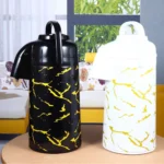 #!trpst#trp-gettext data-trpgettextoriginal=1513#!trpen#Thermos Grande Capacité Taille Famille – 3 Litres - Image 3#!trpst#/trp-gettext#!trpen#