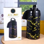 #!trpst#trp-gettext data-trpgettextoriginal=1513#!trpen#Thermos Grande Capacité Taille Famille – 3 Litres - Image 2#!trpst#/trp-gettext#!trpen#