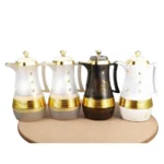 #!trpst#trp-gettext data-trpgettextoriginal=1513#!trpen#Thermos Isotherme VIP 1L – Design de Luxe & Haute Conservation Thermique - Image 2#!trpst#/trp-gettext#!trpen#