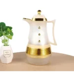 #!trpst#trp-gettext data-trpgettextoriginal=1513#!trpen#Thermos Isotherme VIP 1L – Design de Luxe & Haute Conservation Thermique - Image 3#!trpst#/trp-gettext#!trpen#