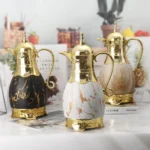 #!trpst#trp-gettext data-trpgettextoriginal=1513#!trpen#Thermos VIP Premium – Isotherme 1L (Design de Luxe) - Image 2#!trpst#/trp-gettext#!trpen#