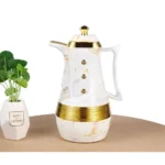 #!trpst#trp-gettext data-trpgettextoriginal=1513#!trpen#Thermos Isotherme VIP 1L – Design de Luxe & Haute Conservation Thermique - Image 5#!trpst#/trp-gettext#!trpen#