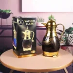 #!trpst#trp-gettext data-trpgettextoriginal=1513#!trpen#Thermos VIP Premium – Isotherme 1L (Design de Luxe) - Image 3#!trpst#/trp-gettext#!trpen#