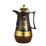 #!trpst#trp-gettext data-trpgettextoriginal=1513#!trpen#Thermos Isotherme VIP 1L – Design de Luxe & Haute Conservation Thermique - Image 4#!trpst#/trp-gettext#!trpen#