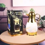 #!trpst#trp-gettext data-trpgettextoriginal=1513#!trpen#Thermos VIP Premium – Isotherme 1L (Design de Luxe) - Image 4#!trpst#/trp-gettext#!trpen#