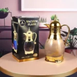 #!trpst#trp-gettext data-trpgettextoriginal=1513#!trpen#Thermos VIP Premium – Isotherme 1L (Design de Luxe) - Image 5#!trpst#/trp-gettext#!trpen#