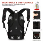 #!trpst#trp-gettext data-trpgettextoriginal=1513#!trpen#Sac à Dos Anti-Vol Intelligent 35L – Oxford 1680D – Pour Ordinateur 17" - Image 10#!trpst#/trp-gettext#!trpen#