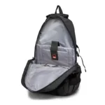 #!trpst#trp-gettext data-trpgettextoriginal=1513#!trpen#Sac à Dos Anti-Vol Intelligent 35L – Oxford 1680D – Pour Ordinateur 17" - Image 7#!trpst#/trp-gettext#!trpen#