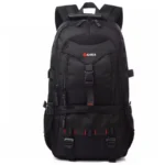 #!trpst#trp-gettext data-trpgettextoriginal=1513#!trpen#Sac à Dos Anti-Vol Intelligent 35L – Oxford 1680D – Pour Ordinateur 17" - Image 3#!trpst#/trp-gettext#!trpen#