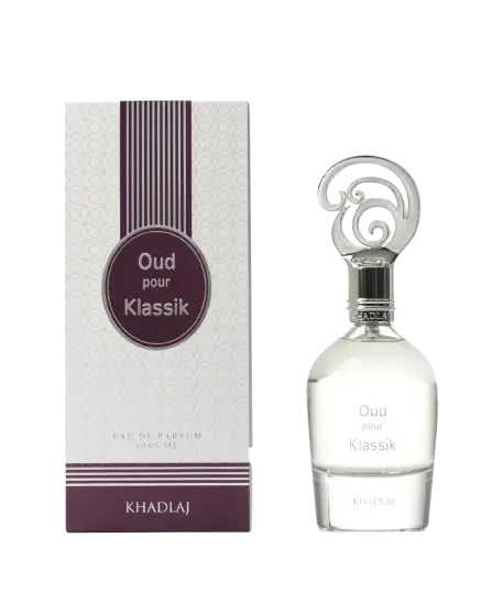 cacbedc2-41d7-4576-9b6b-73dc71df99cf-removebg-preview