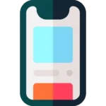 Téléphones & Tablettes