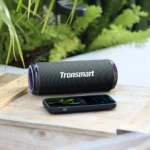 #!trpst#trp-gettext data-trpgettextoriginal=1513#!trpen#Tronsmart T7 Lite Enceinte Bluetooth Portable D'extérieur - Image 2#!trpst#/trp-gettext#!trpen#