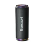 Tronsmart T7 Lite Enceinte Bluetooth Portable D'extérieur