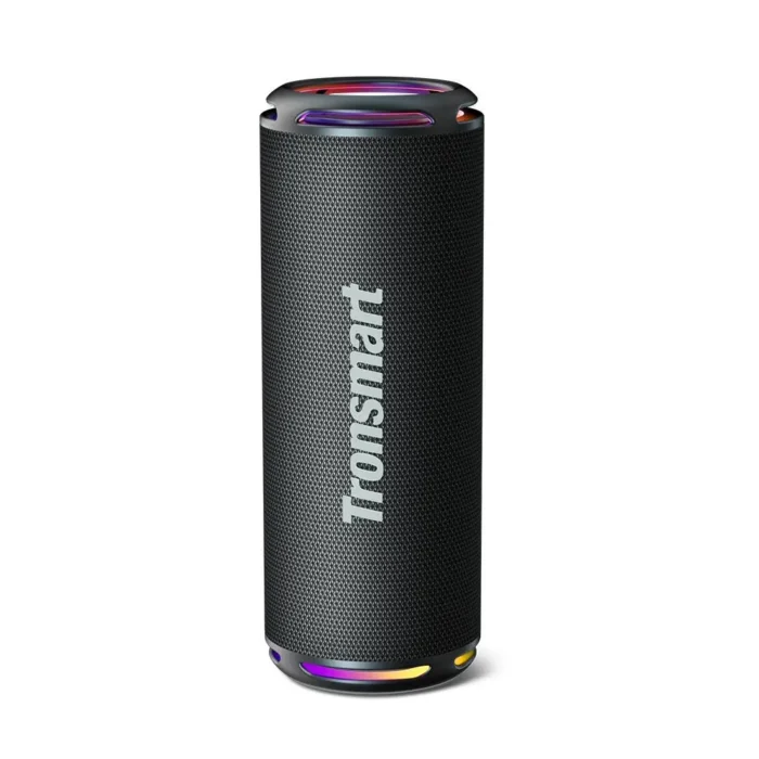 Tronsmart T7 Lite Enceinte Bluetooth Portable D'extérieur