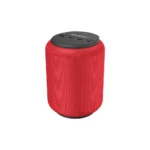 #!trpst#trp-gettext data-trpgettextoriginal=1513#!trpen#Tronsmart T6 Mini Enceinte Bluetooth Portable Améliorée - Image 2#!trpst#/trp-gettext#!trpen#