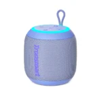 Tronsmart T7 Mini Enceinte Bluetooth Portable